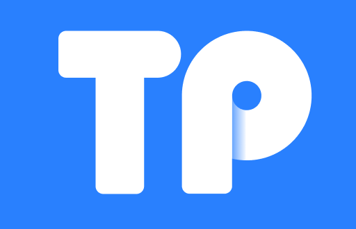 TP钱包的新特性：锁定图标的意义解析